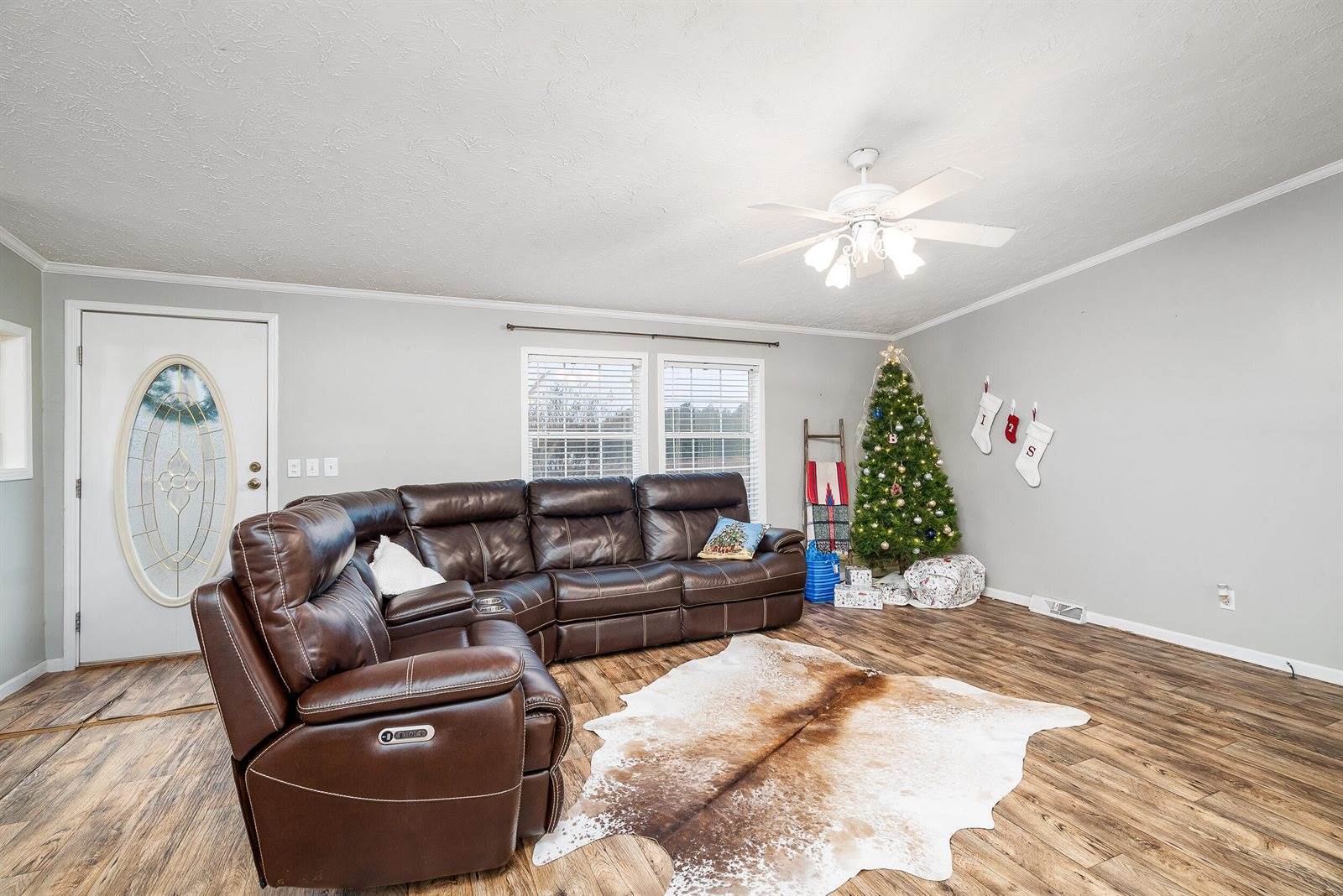 277 Chime Bell Church Road, Aiken, SC 29803