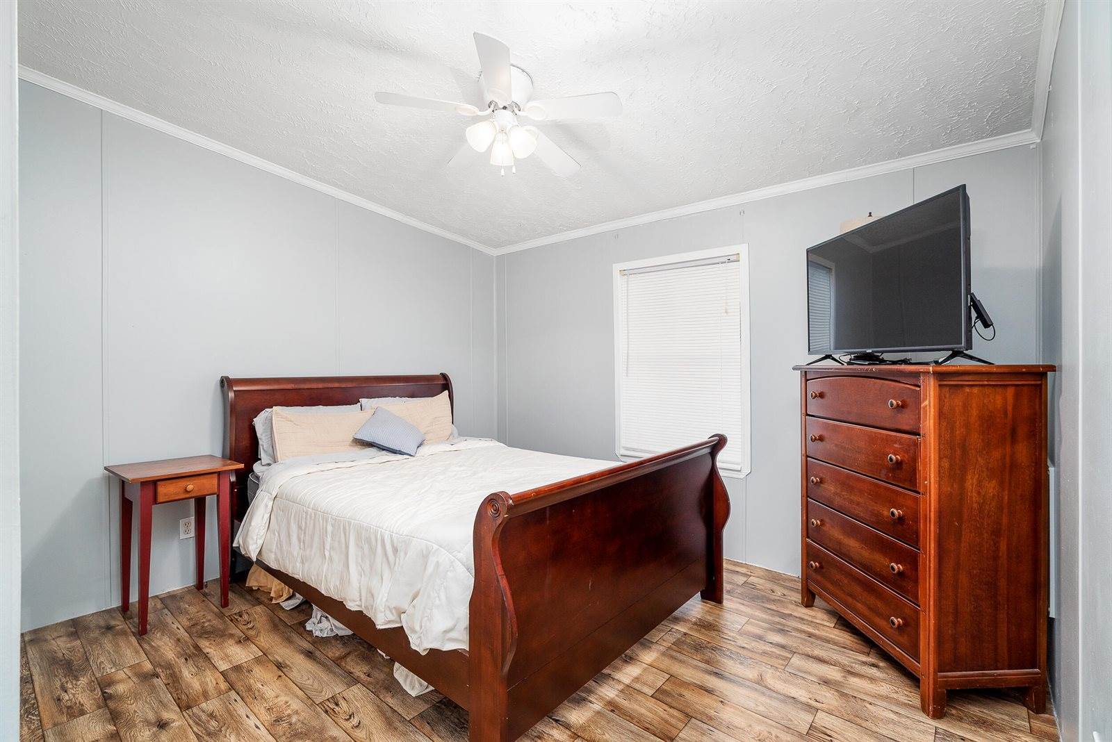 277 Chime Bell Church Road, Aiken, SC 29803