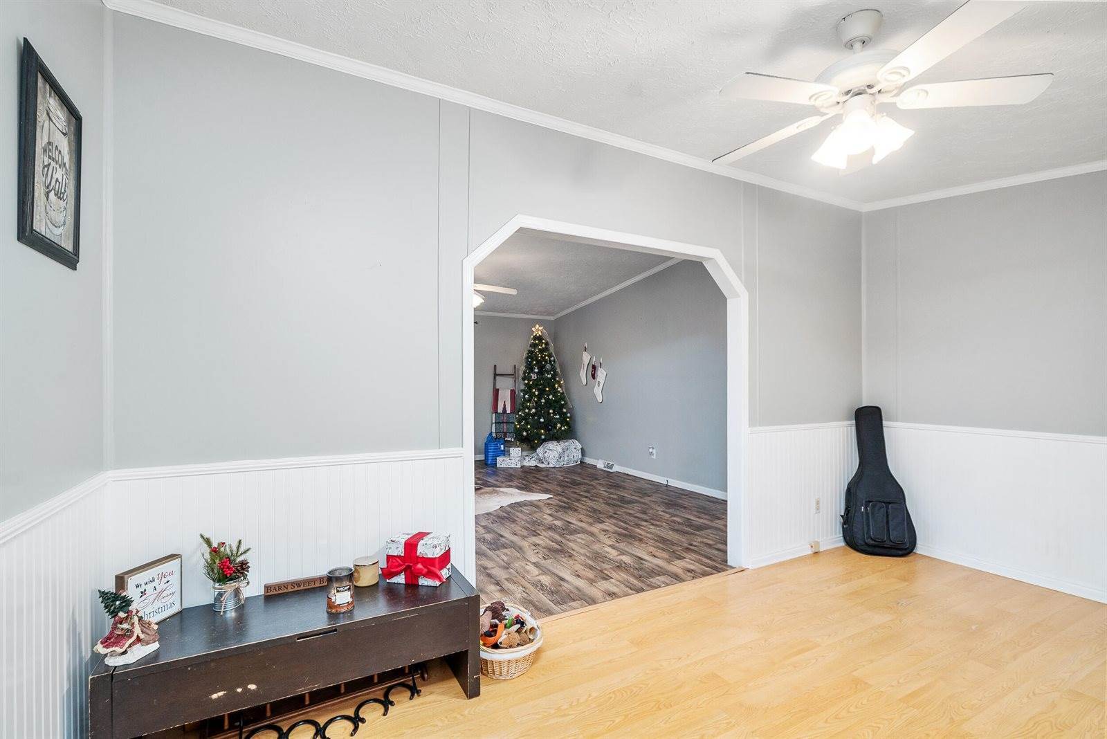 277 Chime Bell Church Road, Aiken, SC 29803