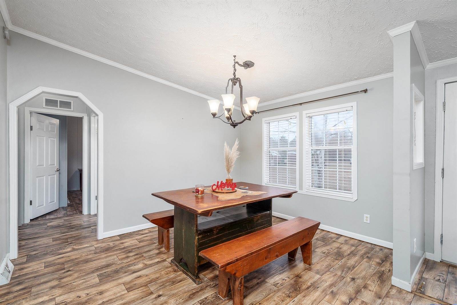 277 Chime Bell Church Road, Aiken, SC 29803