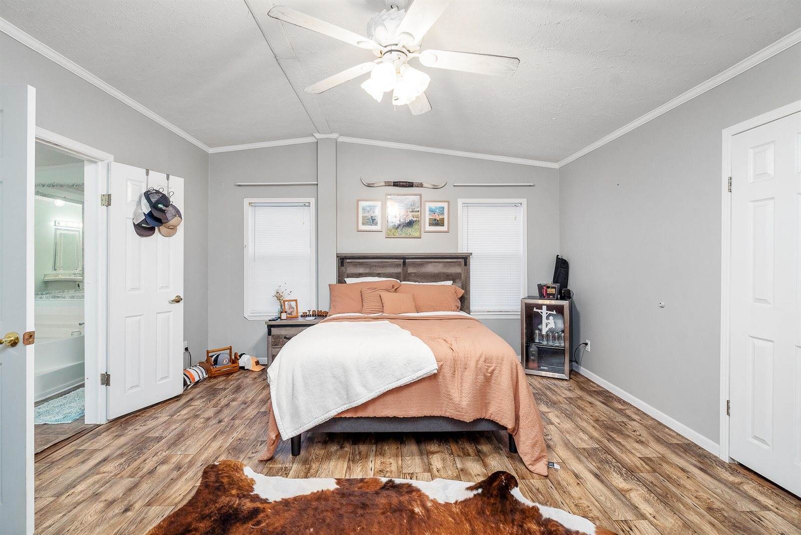 277 Chime Bell Church Road, Aiken, SC 29803