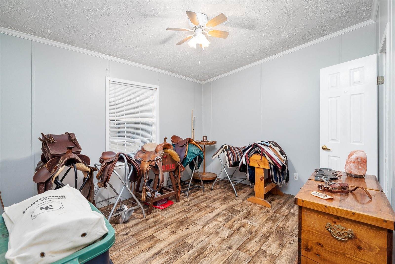 277 Chime Bell Church Road, Aiken, SC 29803