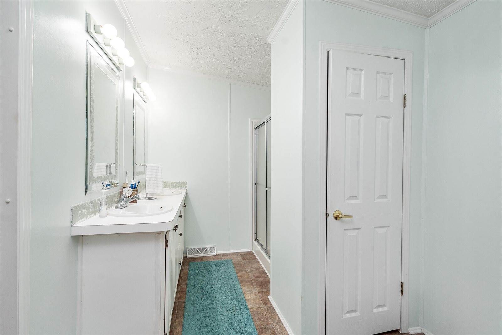 277 Chime Bell Church Road, Aiken, SC 29803