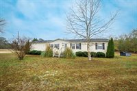 277 Chime Bell Church Road, Aiken, SC 29803