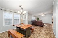 277 Chime Bell Church Road, Aiken, SC 29803