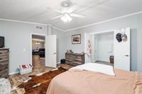 277 Chime Bell Church Road, Aiken, SC 29803