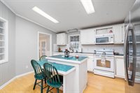 277 Chime Bell Church Road, Aiken, SC 29803