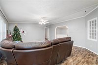 277 Chime Bell Church Road, Aiken, SC 29803