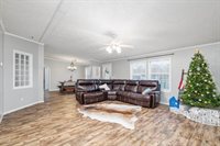 277 Chime Bell Church Road, Aiken, SC 29803