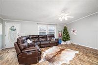 277 Chime Bell Church Road, Aiken, SC 29803