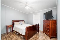 277 Chime Bell Church Road, Aiken, SC 29803