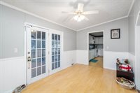 277 Chime Bell Church Road, Aiken, SC 29803