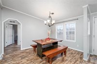 277 Chime Bell Church Road, Aiken, SC 29803