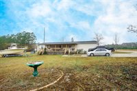 277 Chime Bell Church Road, Aiken, SC 29803