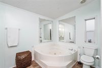 277 Chime Bell Church Road, Aiken, SC 29803