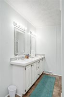 277 Chime Bell Church Road, Aiken, SC 29803