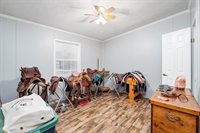 277 Chime Bell Church Road, Aiken, SC 29803