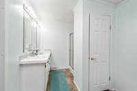 277 Chime Bell Church Road, Aiken, SC 29803