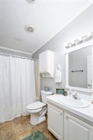 277 Chime Bell Church Road, Aiken, SC 29803