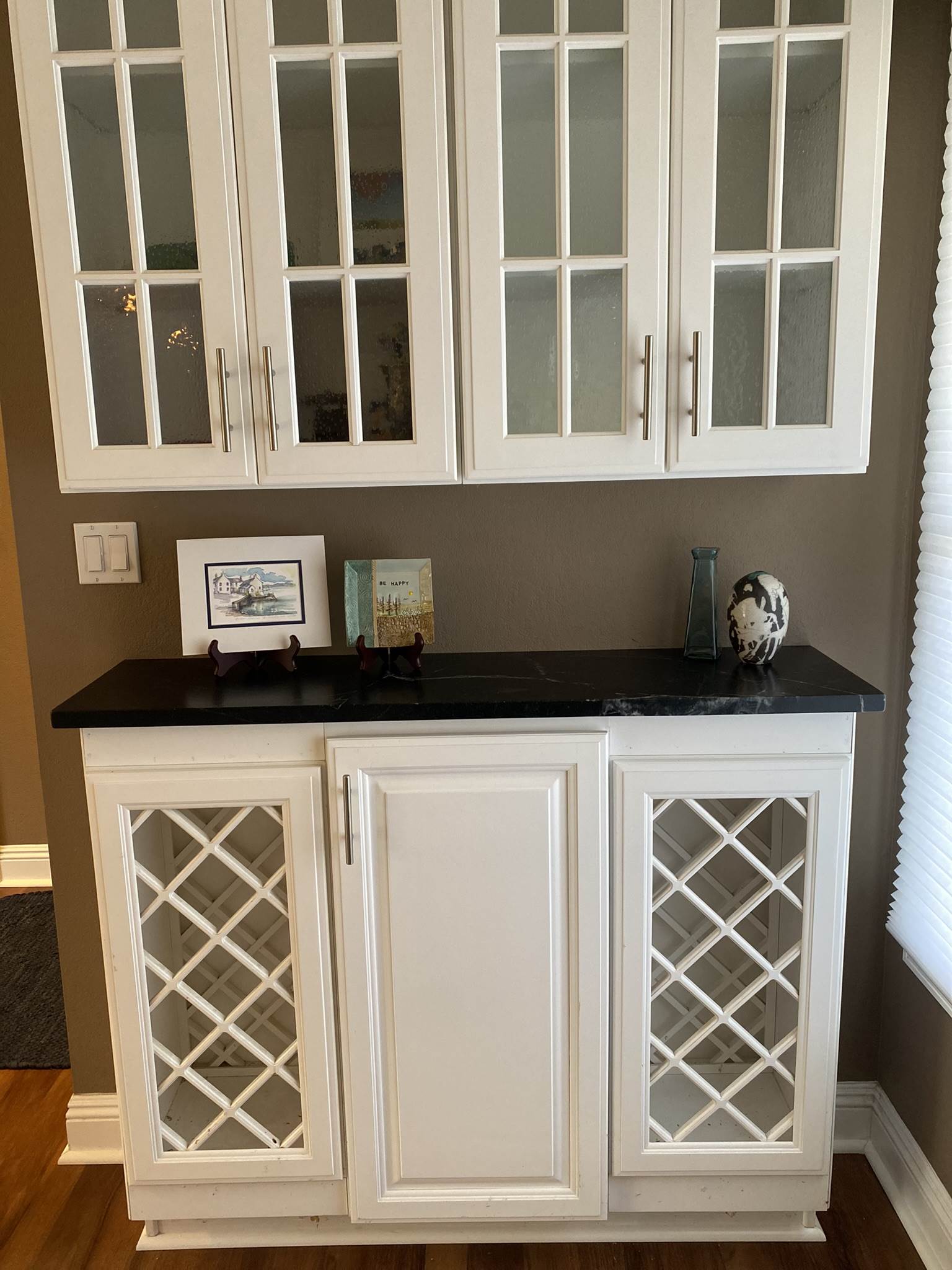 1009 Grandview Avenue, Ojai, CA 93023