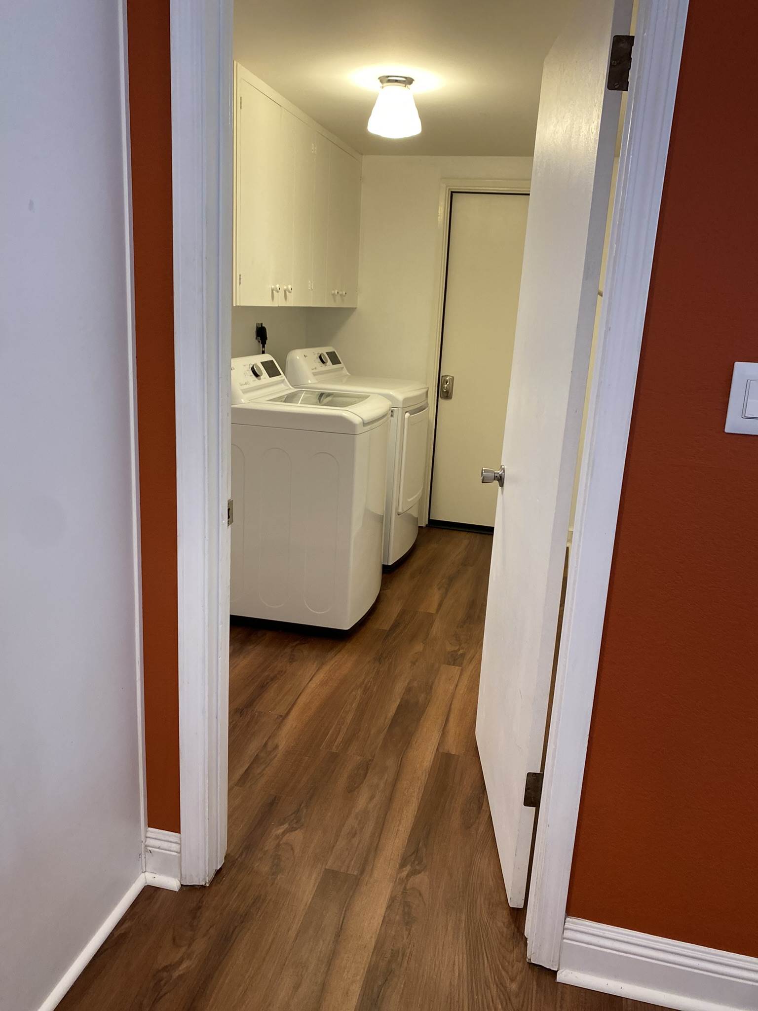 1009 Grandview Avenue, Ojai, CA 93023