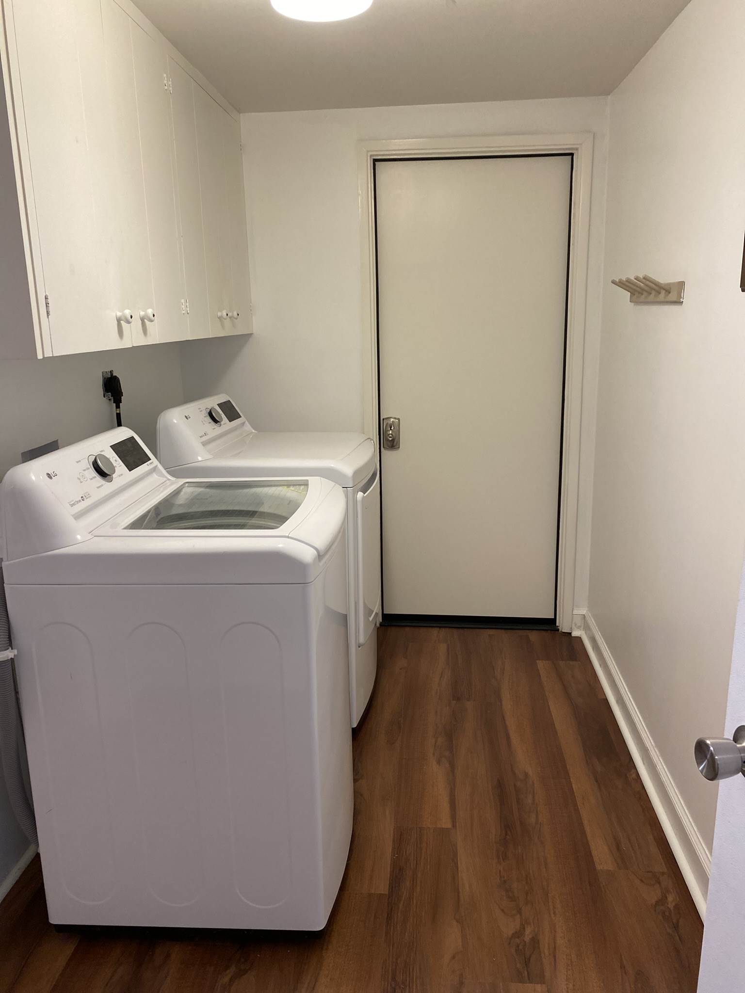 1009 Grandview Avenue, Ojai, CA 93023