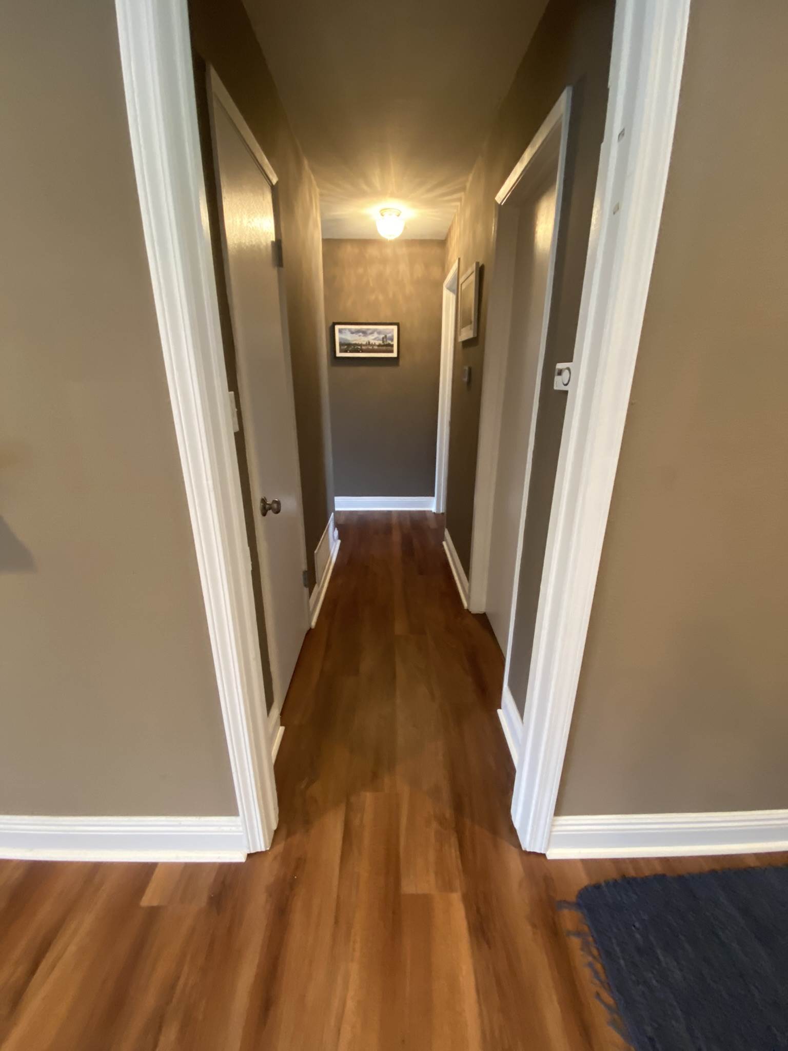 1009 Grandview Avenue, Ojai, CA 93023