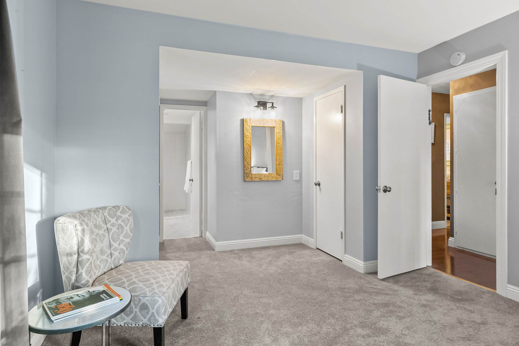 1009 Grandview Avenue, Ojai, CA 93023