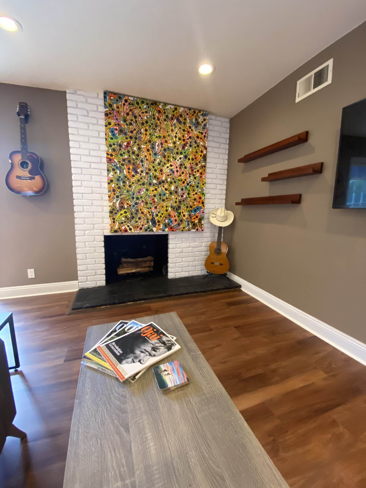 1009 Grandview Avenue, Ojai, CA 93023