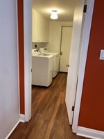 1009 Grandview Avenue, Ojai, CA 93023