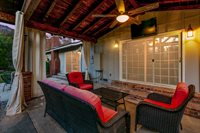 1009 Grandview Avenue, Ojai, CA 93023