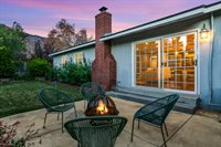 1009 Grandview Avenue, Ojai, CA 93023