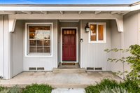 1009 Grandview Avenue, Ojai, CA 93023