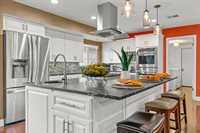 1009 Grandview Avenue, Ojai, CA 93023