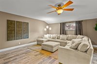 1009 Grandview Avenue, Ojai, CA 93023