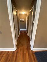 1009 Grandview Avenue, Ojai, CA 93023