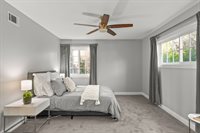 1009 Grandview Avenue, Ojai, CA 93023