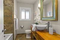 1009 Grandview Avenue, Ojai, CA 93023