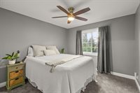 1009 Grandview Avenue, Ojai, CA 93023