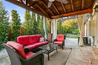 1009 Grandview Avenue, Ojai, CA 93023