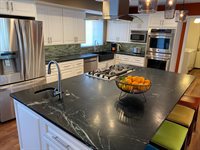 1009 Grandview Avenue, Ojai, CA 93023