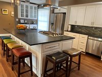 1009 Grandview Avenue, Ojai, CA 93023