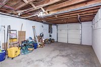 760 Westmoreland Avenue, Syracuse, NY 13210