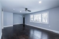 760 Westmoreland Avenue, Syracuse, NY 13210