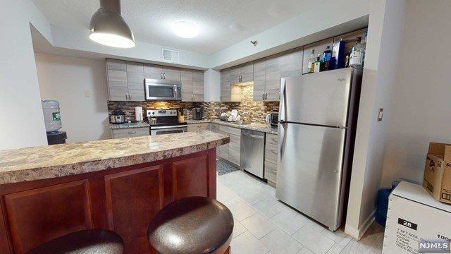 316 Prospect Avenue, Hackensack, NJ 07601