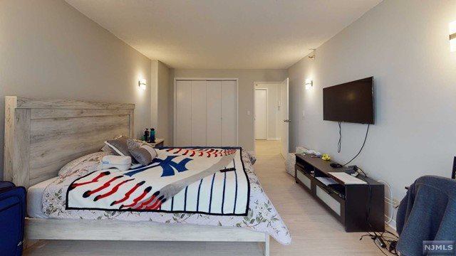 316 Prospect Avenue, Hackensack, NJ 07601