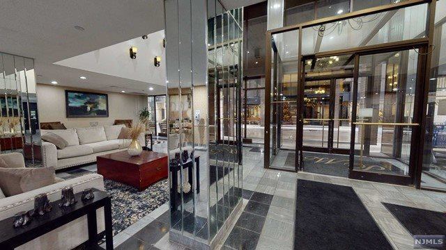 316 Prospect Avenue, Hackensack, NJ 07601