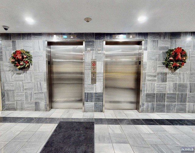 316 Prospect Avenue, Hackensack, NJ 07601