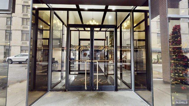 316 Prospect Avenue, Hackensack, NJ 07601