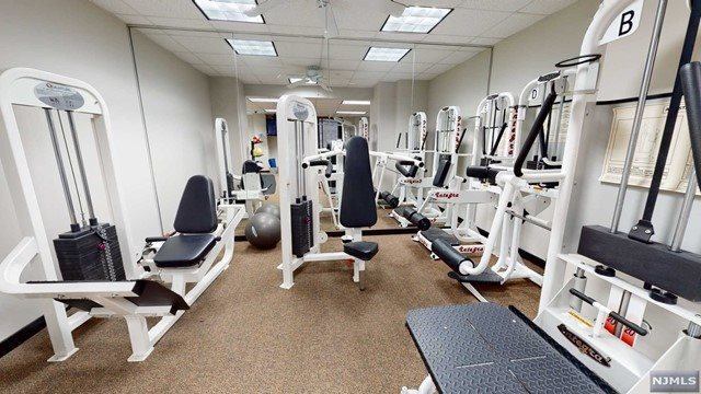 316 Prospect Avenue, Hackensack, NJ 07601